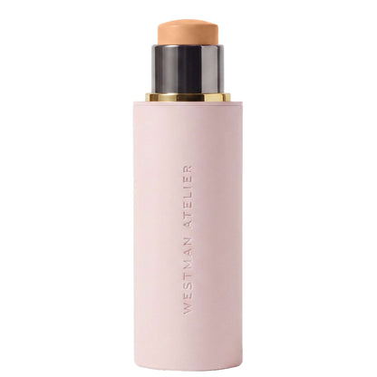 Westman Atelier Vital Skin Foundation Stick Atelier IX - Extra