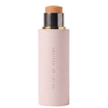 Westman Atelier Vital Skin Foundation Stick Atelier X - Extra