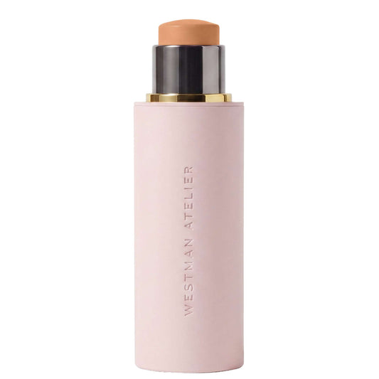 Westman Atelier Vital Skin Foundation Stick Atelier X - Extra