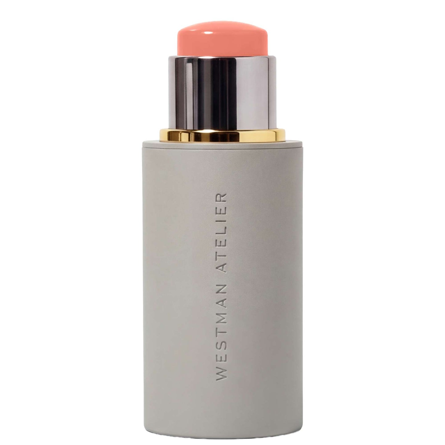 Westman Atelier Baby Cheeks Blush Stick Minette - Extra