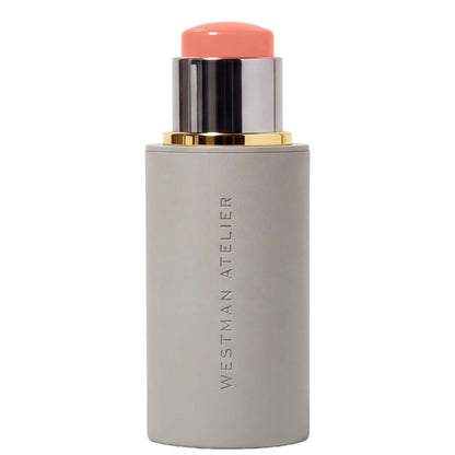 Westman Atelier Baby Cheeks Blush Stick Minette - Extra