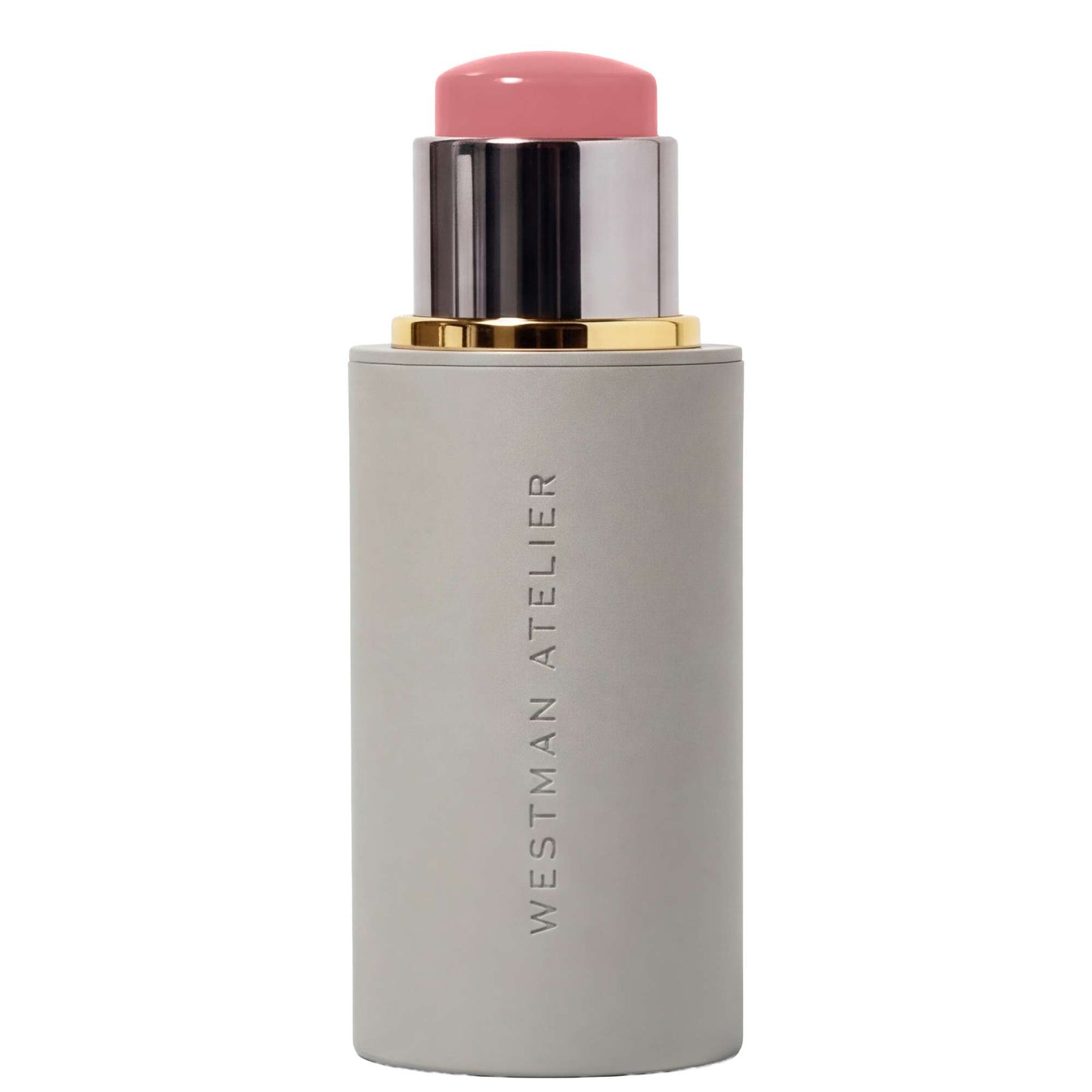 Westman Atelier Baby Cheeks Blush Stick Petal - Extra