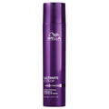 Wella Ultimate Color Miracle Leave-in Mask For all Coloured Hair 95ml (Launch 01.01.2026)