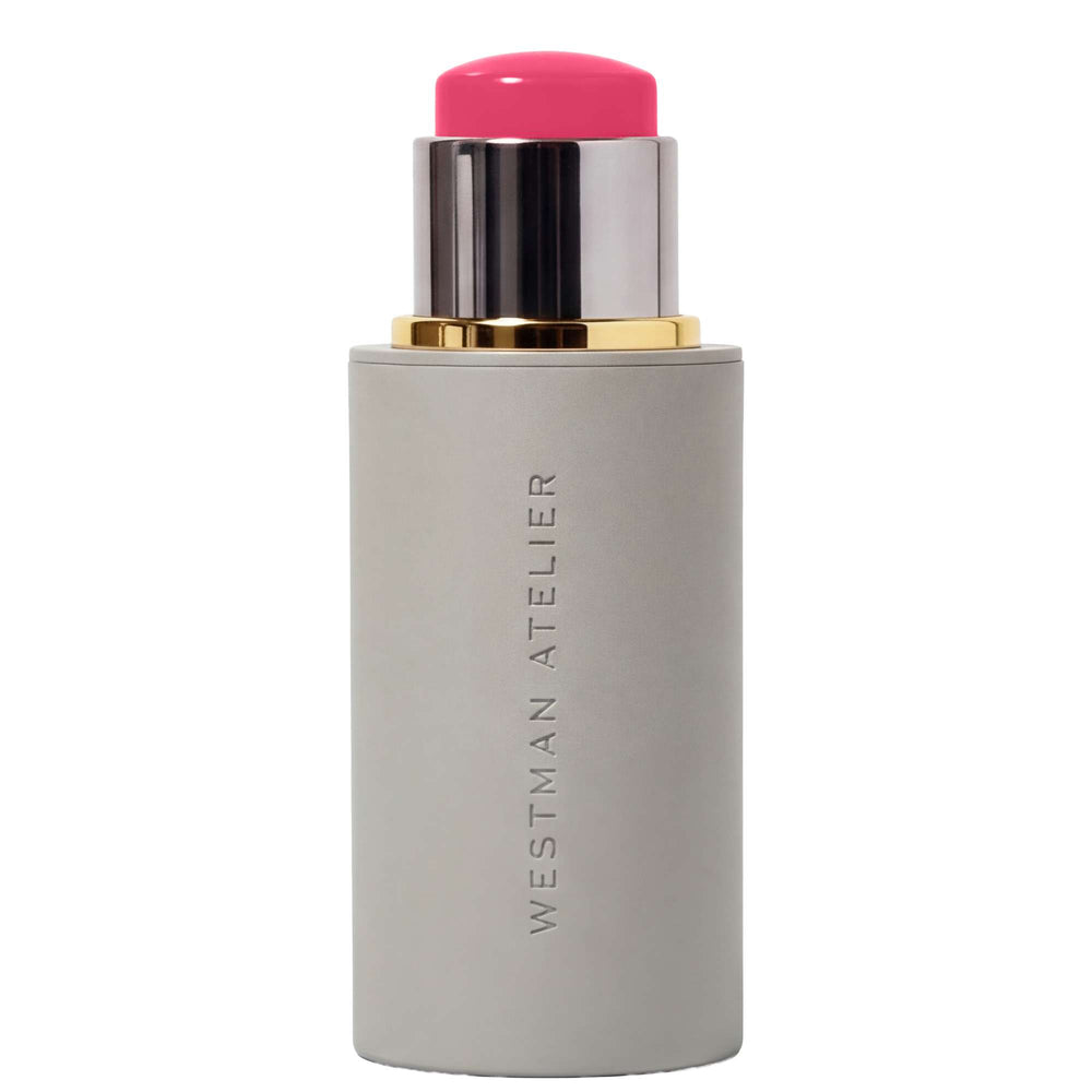 Westman Atelier Baby Cheeks Blush Stick Poppet - Extra