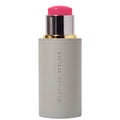 Westman Atelier Baby Cheeks Blush Stick Poppet - Extra