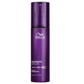 Wella Ultimate Color Shine Spray For all Coloured Hair 95ml (Launch 01.01.2026)