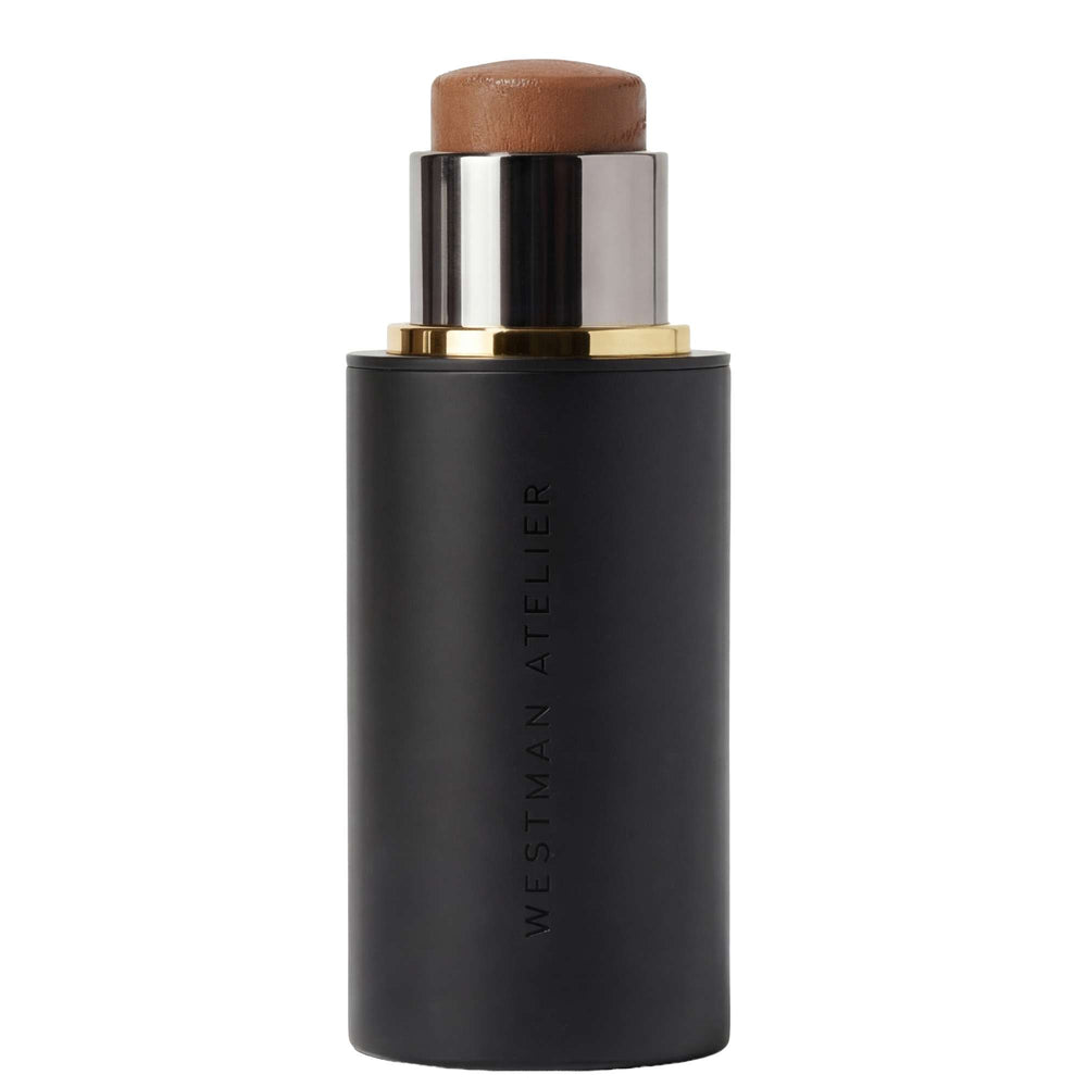 Westman Atelier Face Trace Contour Stick Biscuit - Extra