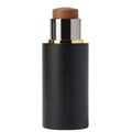Westman Atelier Face Trace Contour Stick Biscuit - Extra
