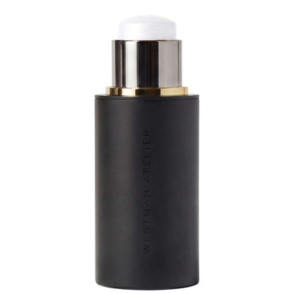 Westman Atelier Lit Up Highlight Stick Lit Up - Extra