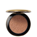 Westman Atelier Beauty Butter Powder Bronzer Coup de Soleil - Extra