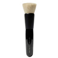 Westman Atelier Brushes Blender Brush