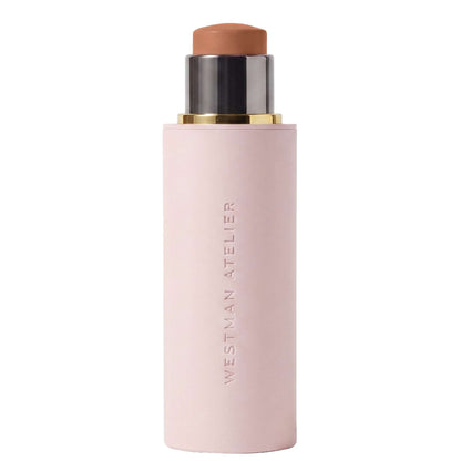 Westman Atelier Vital Skin Foundation Stick Atelier XII - Extra