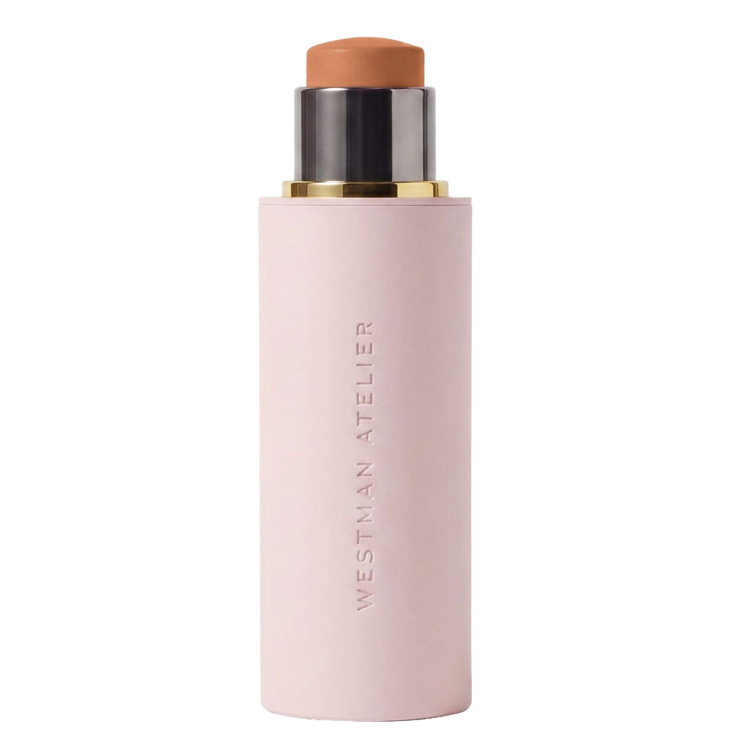 Westman Atelier Vital Skin Foundation Stick Atelier XI.5 - Extra