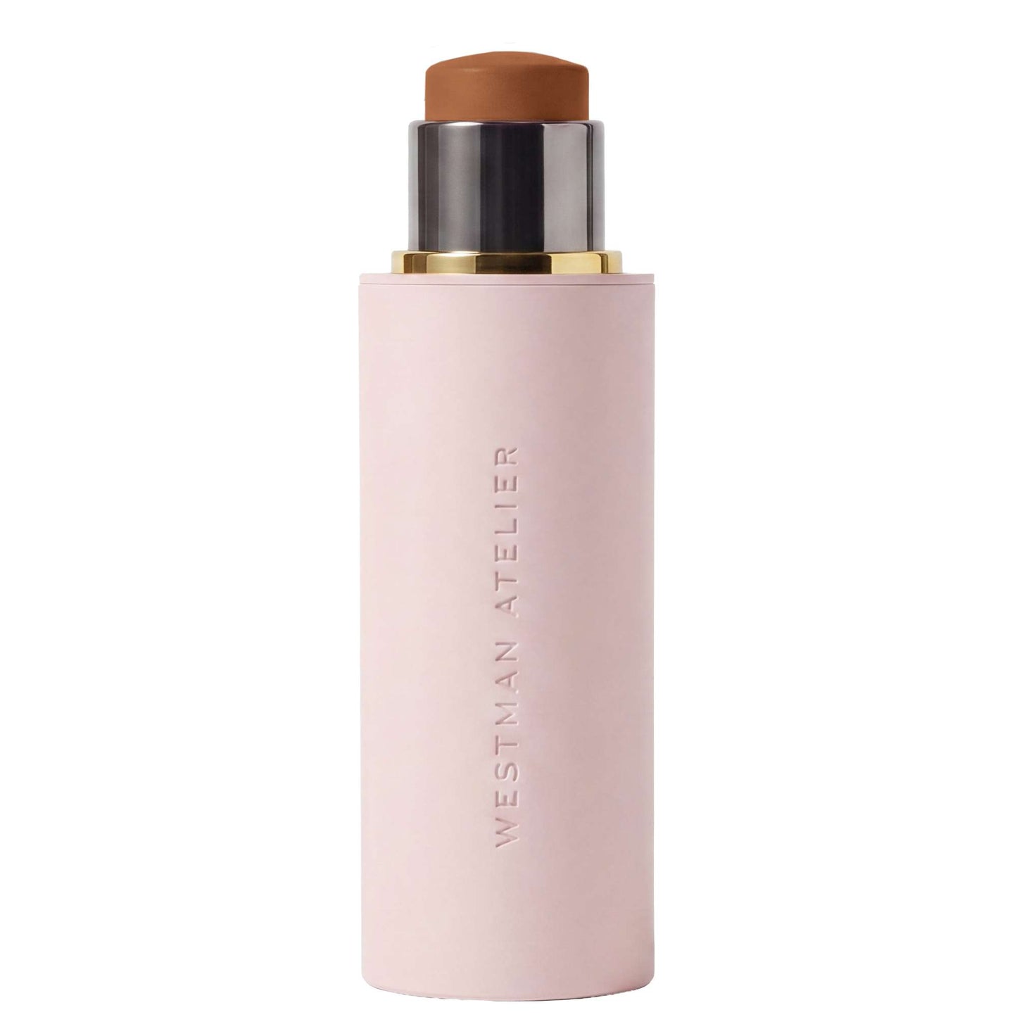 Westman Atelier Vital Skin Foundation Stick Atelier XIII - Extra