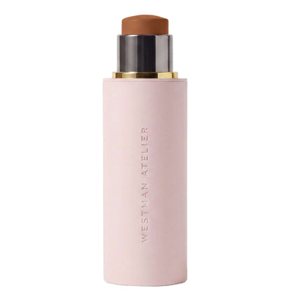 Westman Atelier Vital Skin Foundation Stick Atelier XIII - Extra