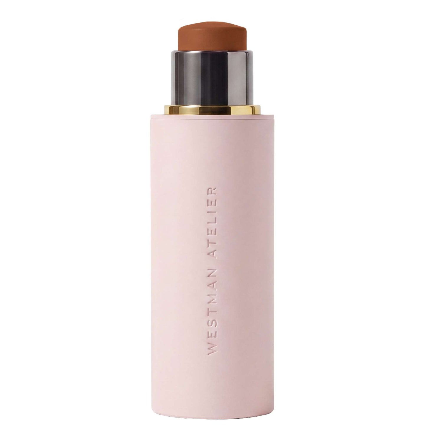 Westman Atelier Vital Skin Foundation Stick Atelier XIV - Extra