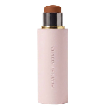 Westman Atelier Vital Skin Foundation Stick Atelier XIV - Extra