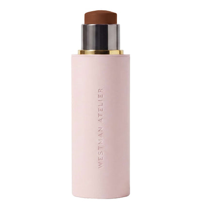 Westman Atelier Vital Skin Foundation Stick Atelier XV - Extra