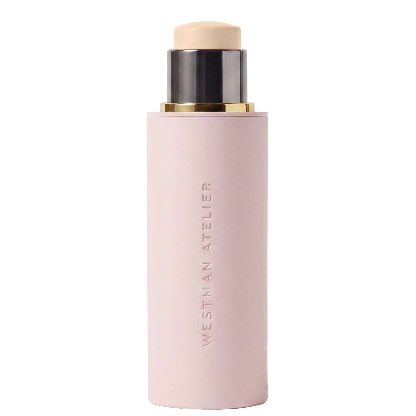 Westman Atelier Vital Skin Foundation Stick Atelier O.5 - Extra