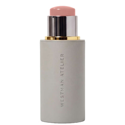 Westman Atelier Baby Cheeks Blush Stick Chouchette - Extra