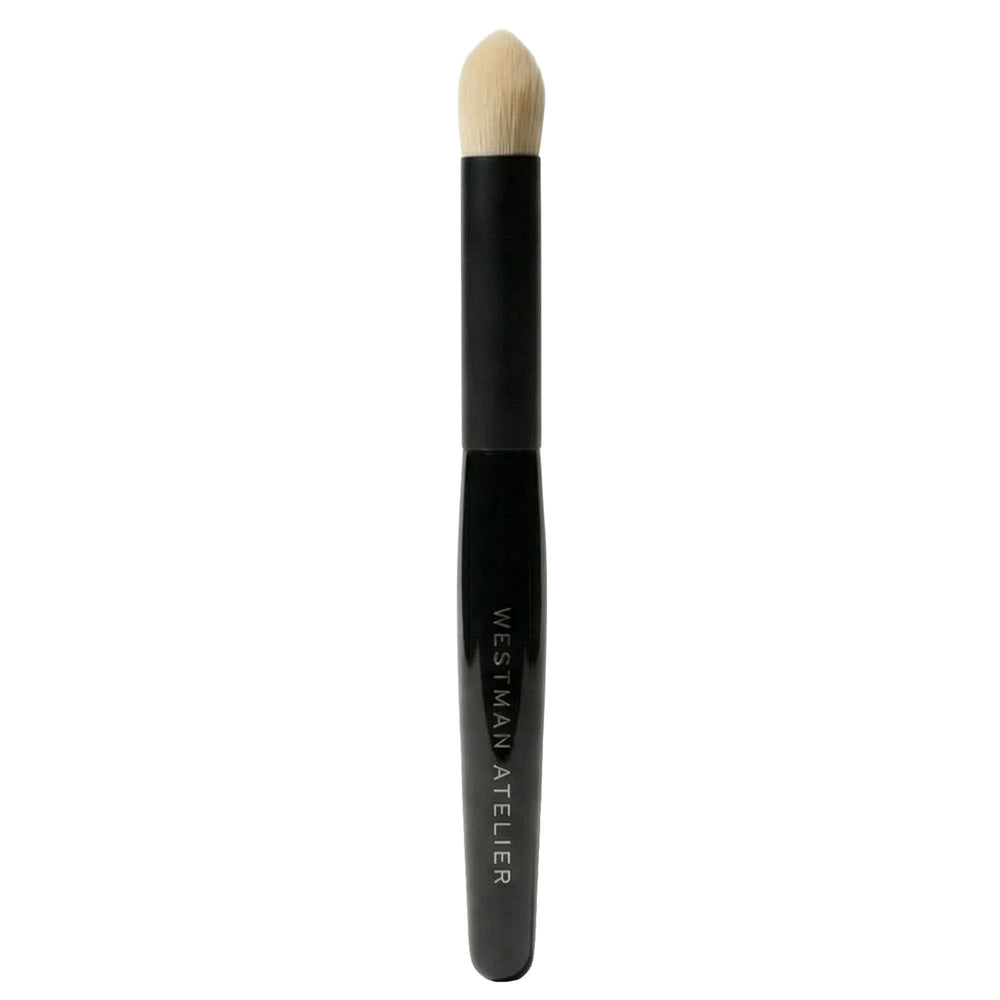 Westman Atelier Brushes Eye Shadow Brush II