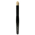 Westman Atelier Brushes Eye Shadow Brush II