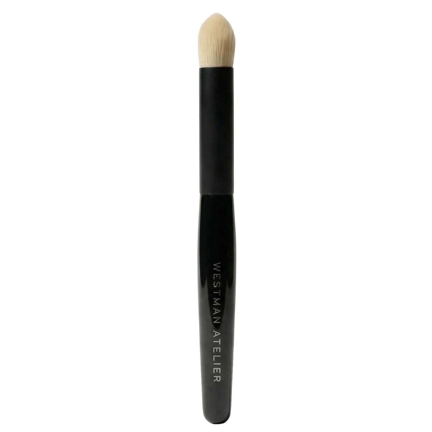Westman Atelier Brushes Eye Shadow Brush II