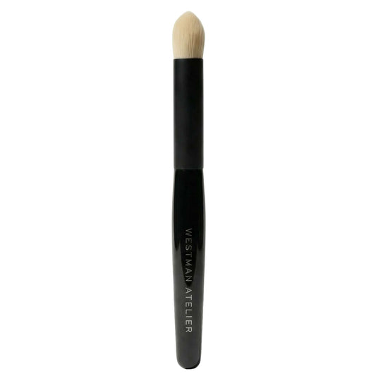 Westman Atelier Brushes Eye Shadow Brush II