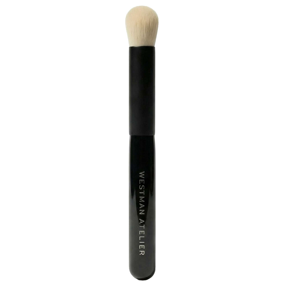 Westman Atelier Brushes Baby Blender Brush