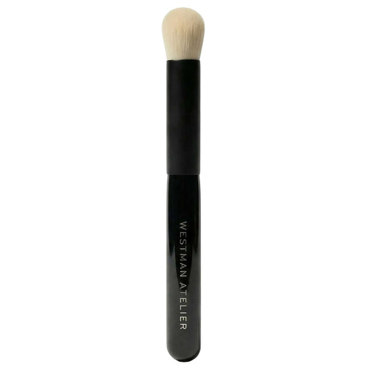 Westman Atelier Brushes Baby Blender Brush