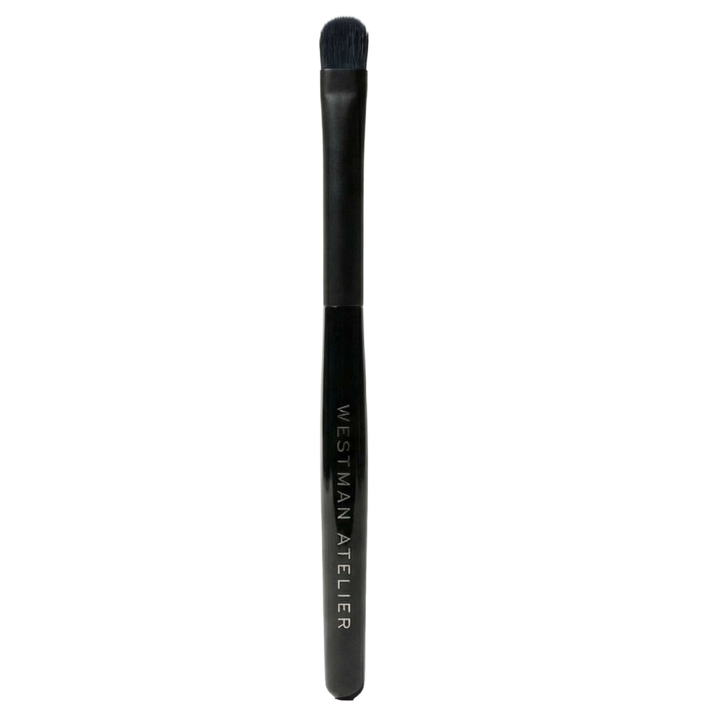 Westman Atelier Brushes Lip Brush