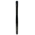 Westman Atelier Brushes Lip Brush