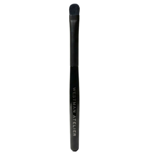 Westman Atelier Brushes Lip Brush