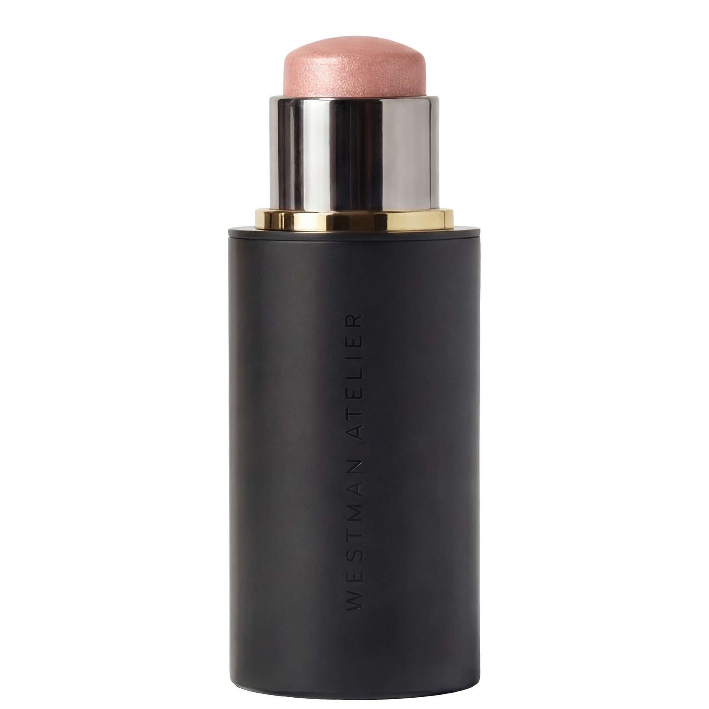 Westman Atelier Lit Up Highlight Stick Nectar - Extra