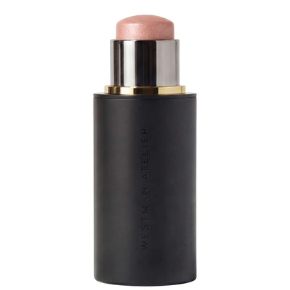 Westman Atelier Lit Up Highlight Stick Nectar - Extra