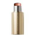 Westman Atelier Lit Up Highlight Stick Brulee - Extra