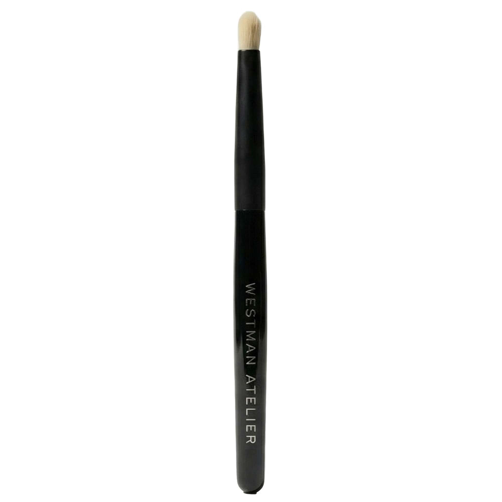 Westman Atelier Brushes Spot Check Brush
