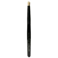 Westman Atelier Brushes Spot Check Brush