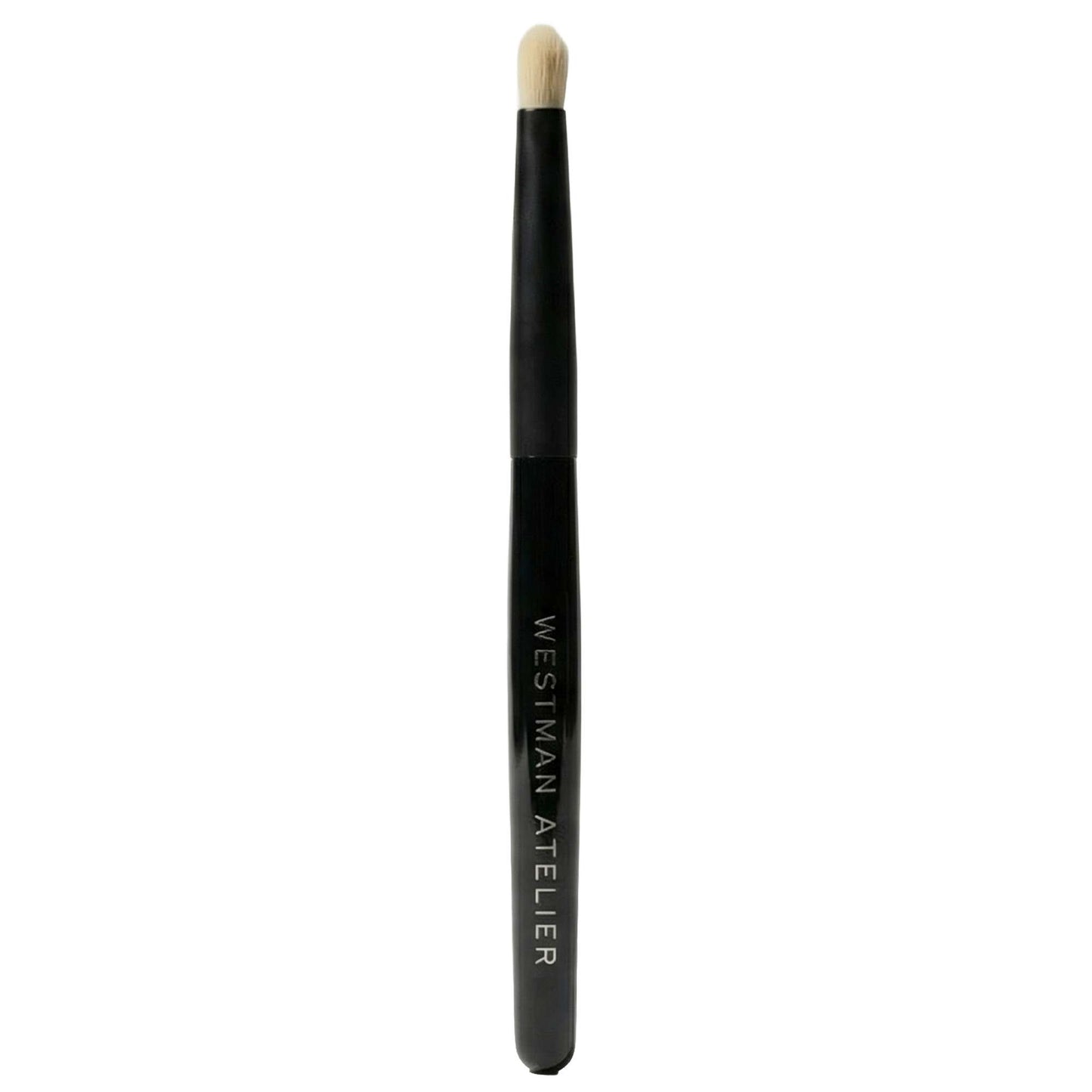 Westman Atelier Brushes Spot Check Brush