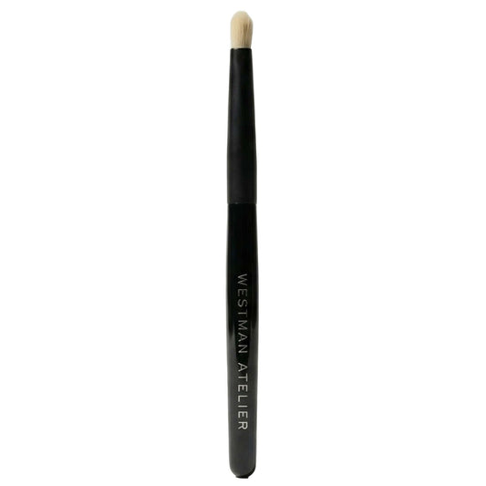 Westman Atelier Brushes Spot Check Brush
