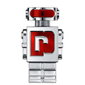 Rabanne Phantom In Red Parfum Elixer 50ml (Launch 19.01.2026)