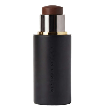 Westman Atelier Face Trace Contour Stick Ganache - Extra