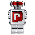 Rabanne Phantom In Red Parfum Elixer Refillable 150ml (Launch 19.01.2026)