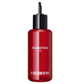 Rabanne Phantom In Red Parfum Elixer Refill 200ml (Launch 19.01.2026)
