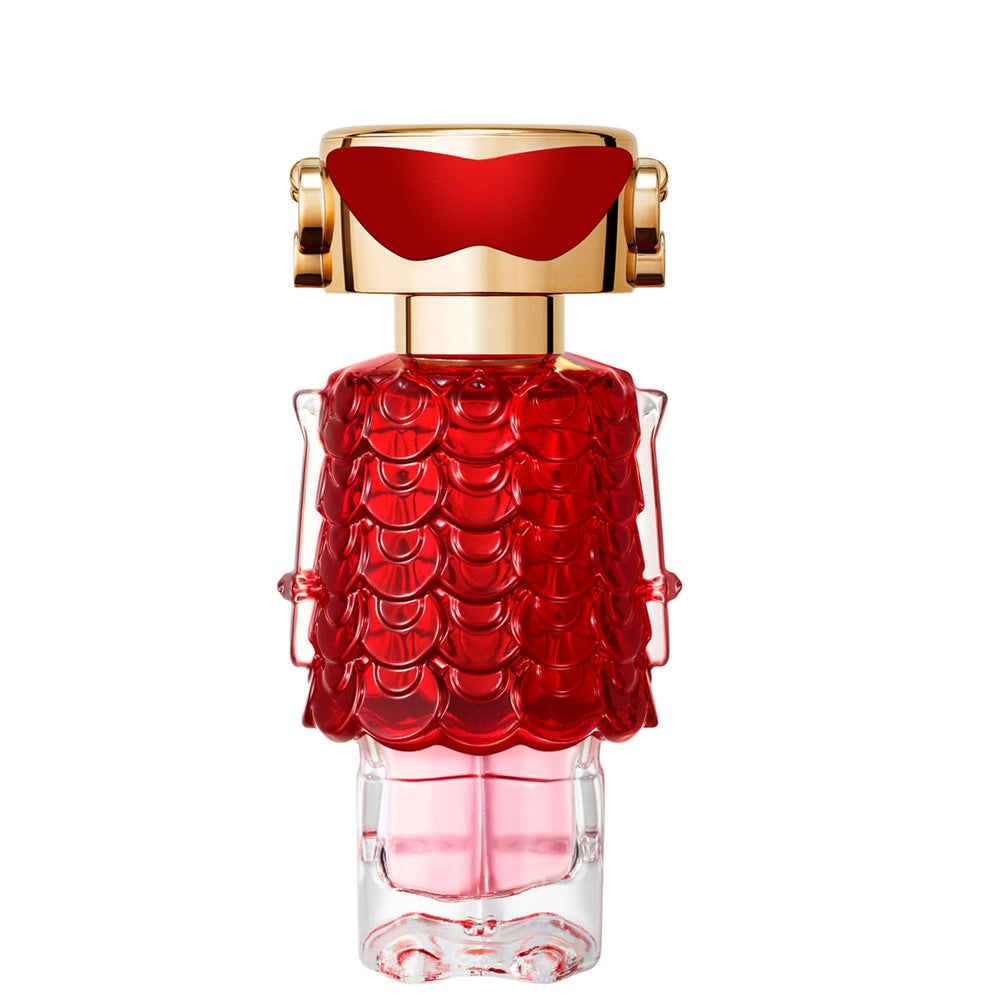 Rabanne Fame In Love Parfum Elixer 30ml (Launch 19.01.2026)