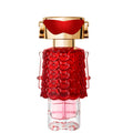 Rabanne Fame In Love Parfum Elixer 30ml (Launch 19.01.2026)