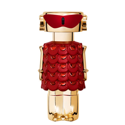 Rabanne Fame In Love Parfum Elixer 50ml (Launch 19.01.2026)