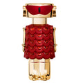 Rabanne Fame In Love Parfum Elixer Refillable 80ml (Launch 19.01.2026)