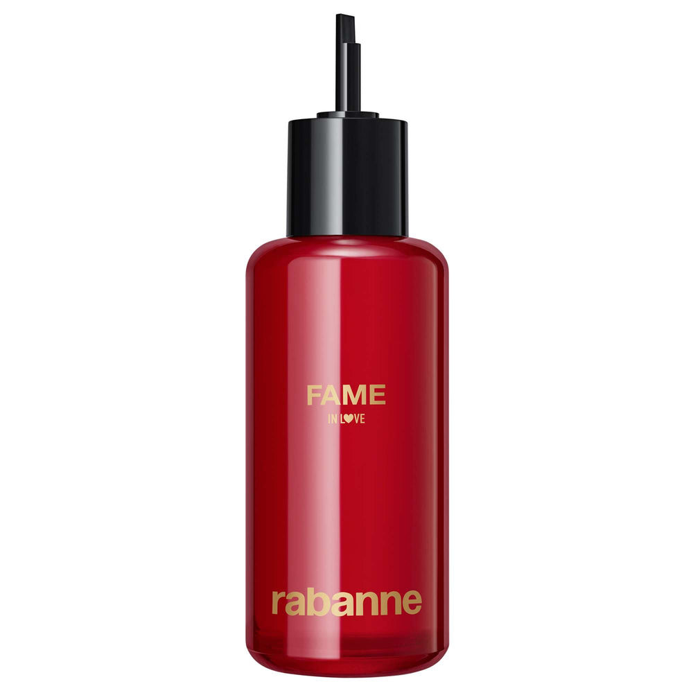 Rabanne Fame In Love Parfum Elixer Refill 200ml (Launch 19.01.2026)