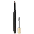 Westman Atelier Bonne Brow Defining Pencil Bark 0.34g - Extra